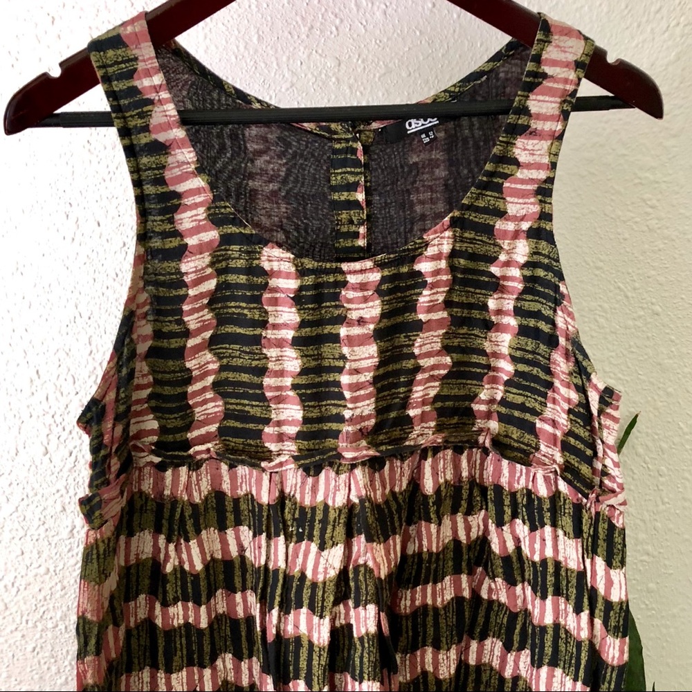 ASOS sundress - Picture 2 of 6